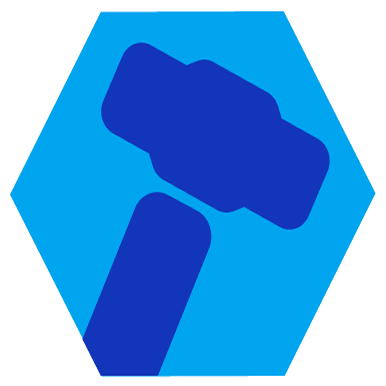 Waterloo Demolition Service