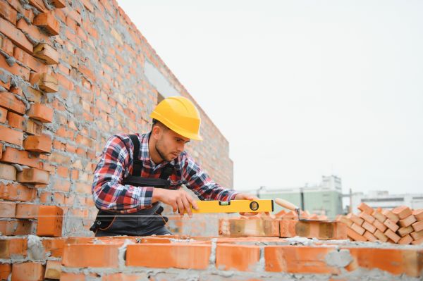 Brick Wall Removal in Waterloo
